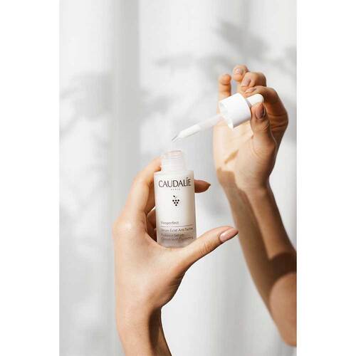 Caudalie Vinoperfect + Vinosun Duo 2023  - 4