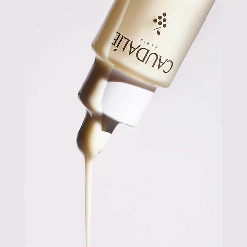Caudalie Vinoperfect + Vinosun Duo 2023  - 5