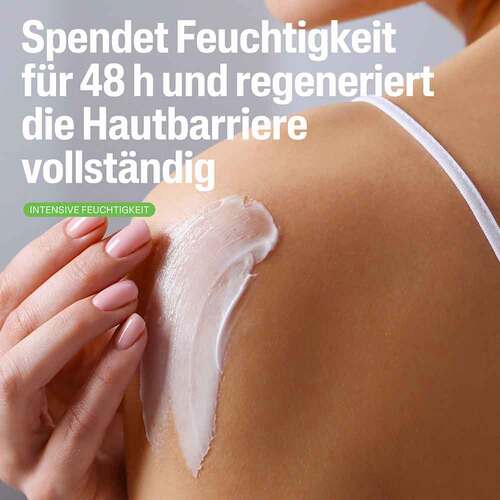 Cetaphil Feuchtigkeitscreme f&uuml;r trockene, empfindliche Haut - 2