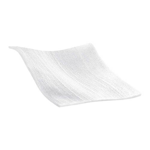Suprasorb Liquacel Pro 15x15 cm Kompressen - 2
