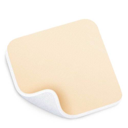 Permafoam classic Schaumverband 10x10 cm - 2