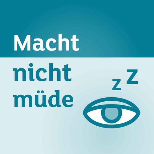 Mometason Aristo Heuschnupfenasenspray 50 µg - 4