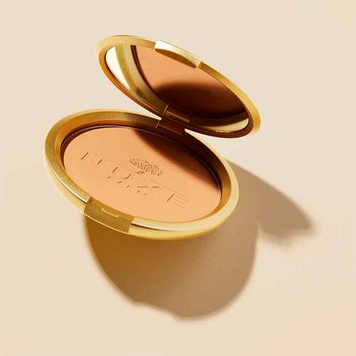 Nuxe Prodigieux Bronzing Puder - 2