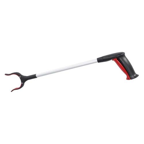 Greifhilfe Habicht 81 cm - 1