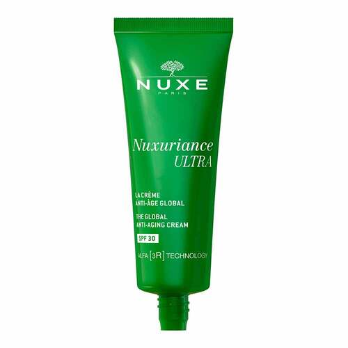 Nuxe Nuxuriance Ultra Tagescreme LSF 30 - 2