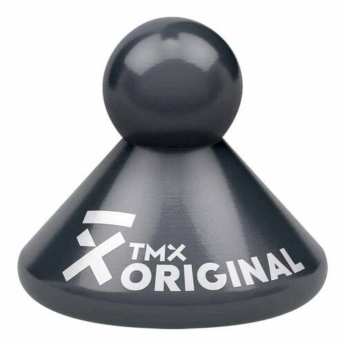 Tmx Trigger Original grau - 2