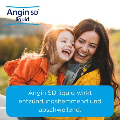 Angin SD liquid Mischung - 3