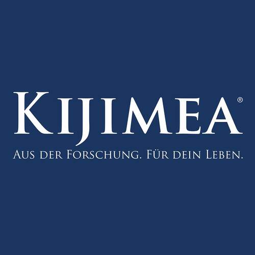 Kijimea Life Pulver Dose - 4