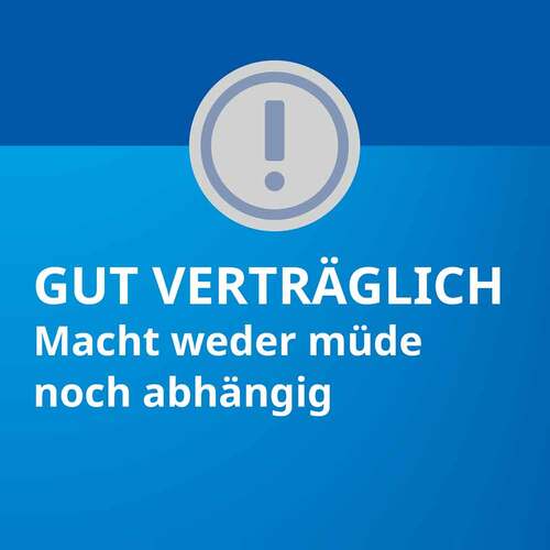 Mometason STADA Heuschnupfenspray 50 µg / Spr&uuml;hs.140 - 3