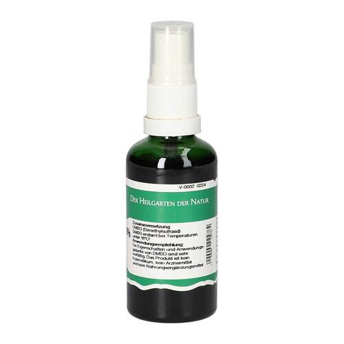 Dmso Spray 99% - 2