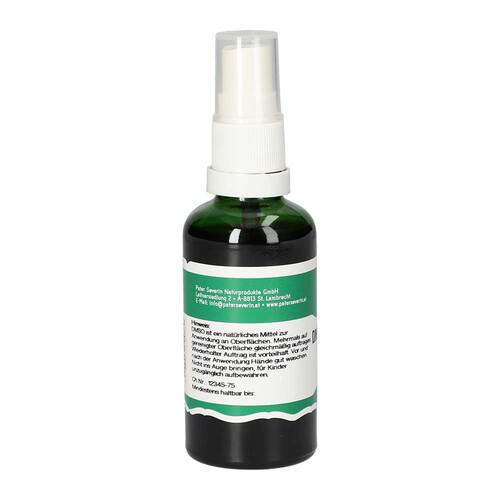 Dmso Spray 99% - 3