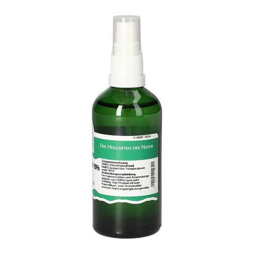 Dmso Spray 99% - 2