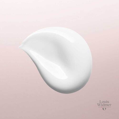 Widmer skinexpert Carbamid Forte Fußcreme 18%Urea unp - 5