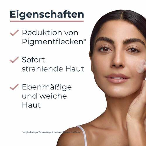 Eucerin Anti-Pigment AHA Reinigungsgel - 2