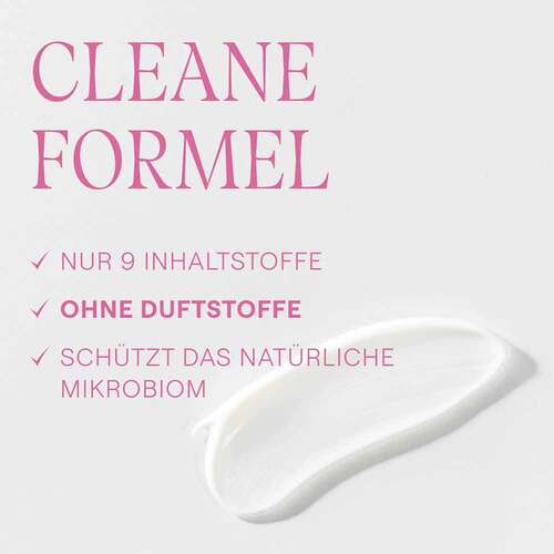 Weleda Sensitiv Feuchtigkeitscreme Mandel - 5