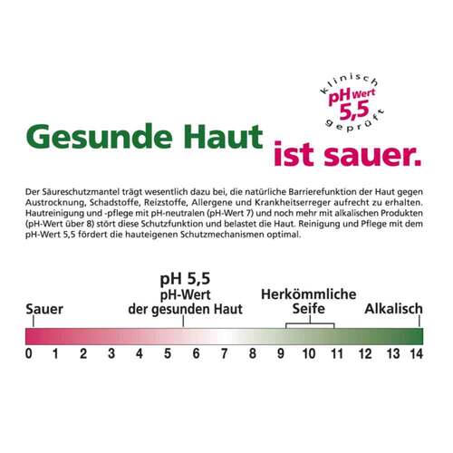 Sebamed Anti-R&ouml;tungen Intensivpflege Creme - 3