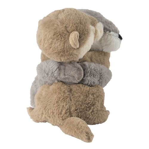 Warmies Kuschel-Freunde Otter - 3