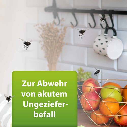 Ardap Repell Ungezieferspray - 2