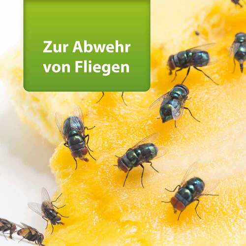 Ardap Repell Fliegenspray - 2