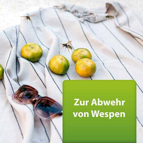 Ardap Repell Wespenspray - 2