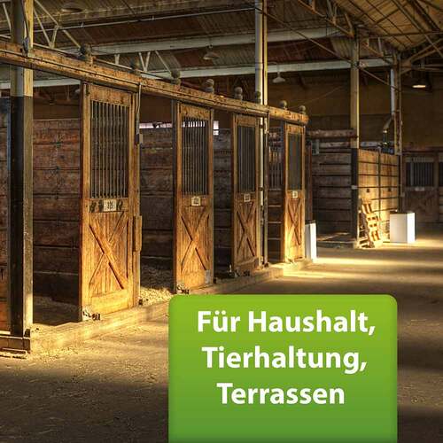 Ardap Repell Ungeziefer Zerst&auml;uber - 3