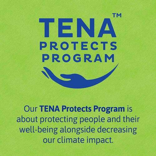 Tena Pants Protection normal L - 3
