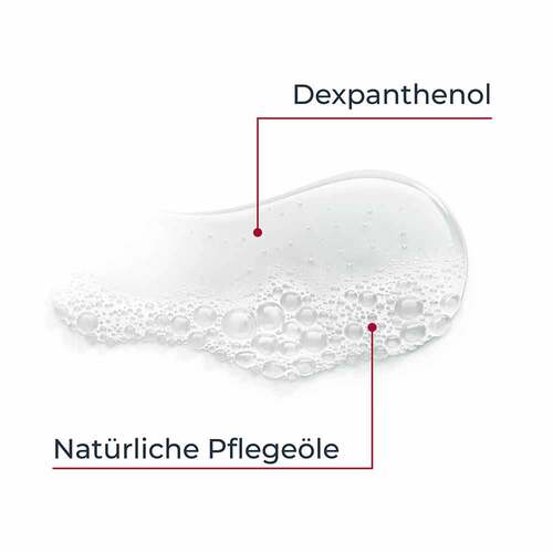 Eucerin pH5 Duschgel empfindliche Haut  - 4