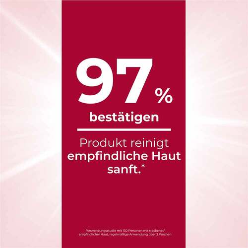 Eucerin pH5 Duschgel empfindliche Haut  - 5