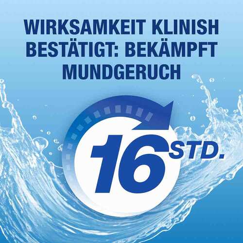 CB12 Mundspülung Zahnfleischschutz - 2