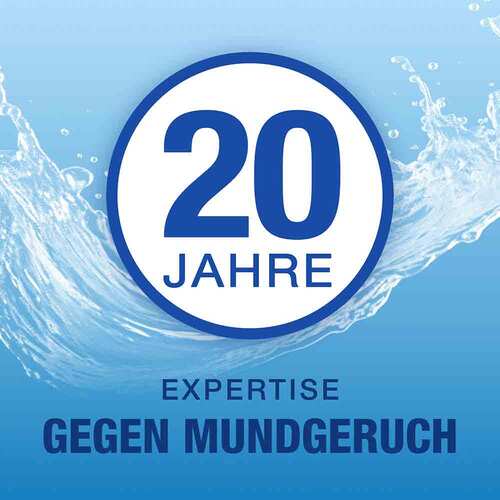 CB12 Mundspülung Zahnfleischschutz - 5