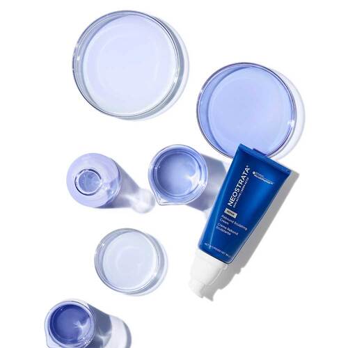 Neostrata Rebound Sculpting Cream - 3