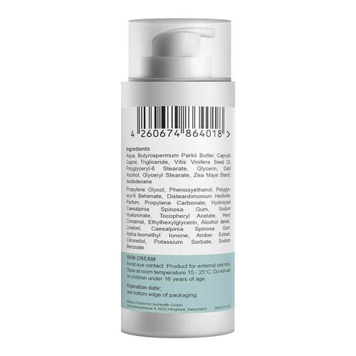 Nautubone Creme - 3