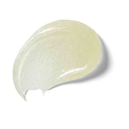 Weleda Skin Food Cleansing Balm & Maske - 4
