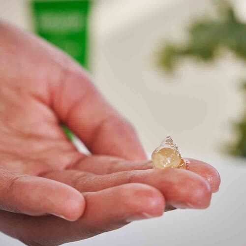 Weleda Skin Food Cleansing Balm & Maske - 6