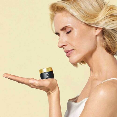 ISDIN Isdinceutics Vital Eyes Augencreme - 2