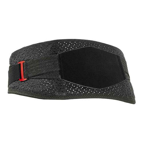 Donjoy Lumboforce Sacro Beckenorthese M - 1