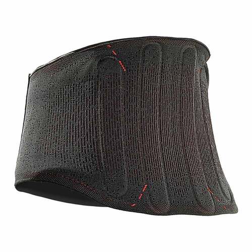 Donjoy Lumboforce 1 Lumbalorthese Xxxl - 1