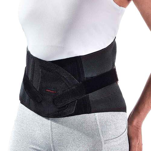 Donjoy Lumboforce 2 Lumbalorthese M - 2