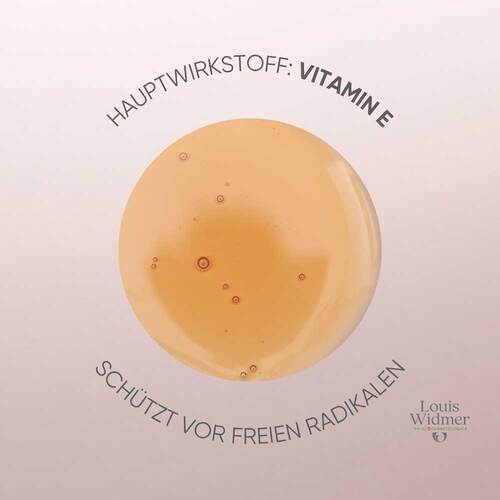 Widmer remederm dry Skin Tagescreme UV 30 unparf. - 7