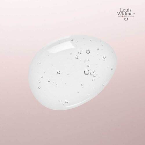 Widmer Remederm dry Skin Shampoo unparfümiert - 5