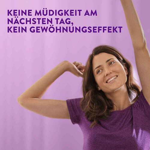 WICK Zzzquil Gute Nacht Tabletten - 3