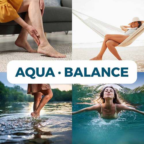Nyrax Aqua Balance Kps - 4