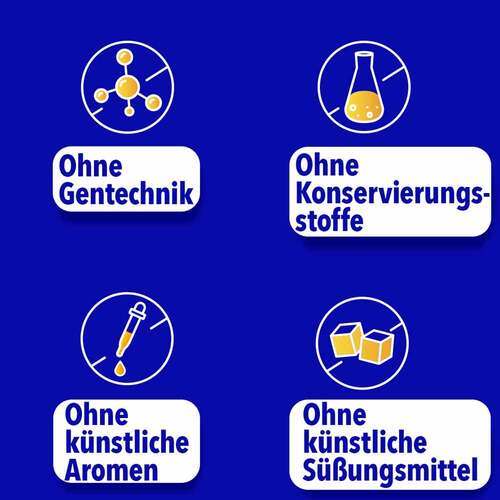 BION3 Multi + Omega-3 Kombipackung - 6