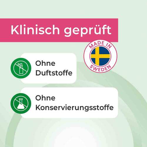 Myfungar Medizinisches Fußbad Granulat - 4