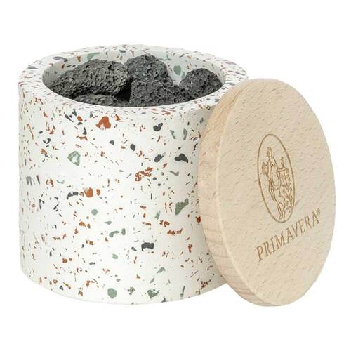 Aroma Duftstein Lava - 1