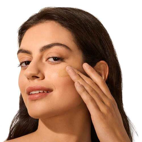 Eucerin Sun Fluid Hydro Protect Face mittel LSF50 +  - 6