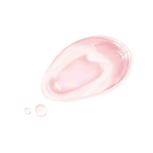 La mer Berry Breeze Duschcreme mit Parfum - 2