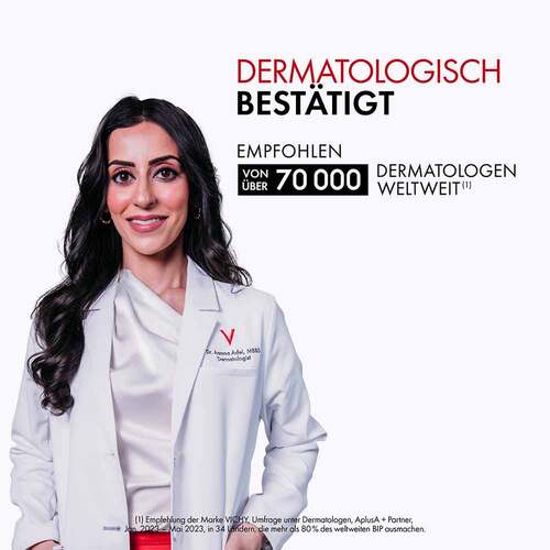 Vichy Liftactiv Pigment Specialist B3 Auge - 4