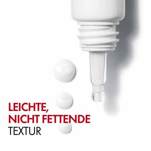 Vichy Liftactiv Pigment Specialist B3 Auge - 6