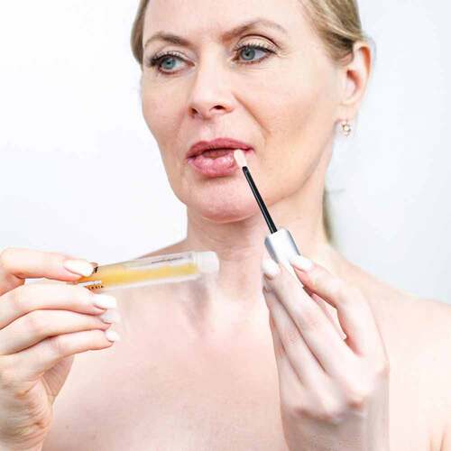 Cellexia Lippenserum f&uuml;r mehr Volumen - 8